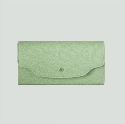Wallets
